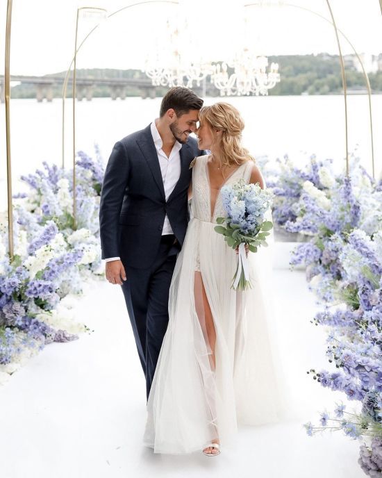  �������� �������� �������� ������ 