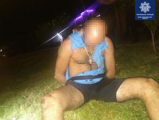  ������ ��� ��� ����� �����-���������� �������� ������� 