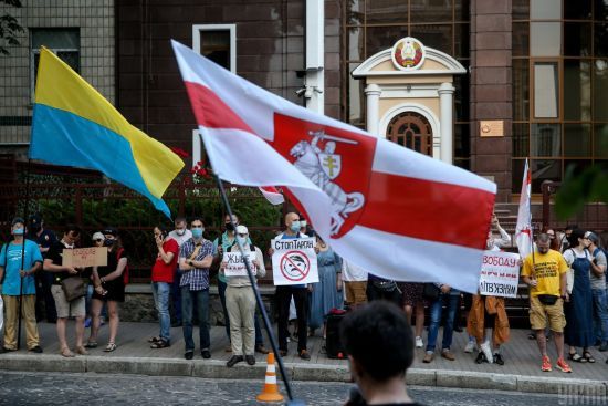  ������� ���������� �������� ��������� ��������� ��������� ���������� �������� 