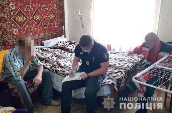  ������� ������� ��������� ������ ���������� ����������� ������� ������ 