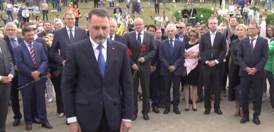 ����: ru.tsn.ua