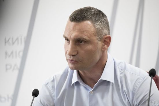  �������������� ������ ������ ������������� ������ ���� ���������� ����� 