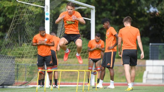  ���� ������ ������ ������� 