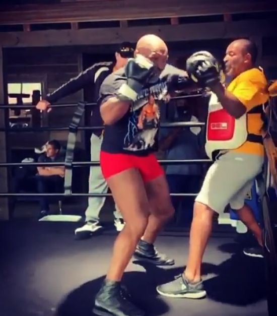  ���-������ ������ ������� ����������� ����� ���������� ����� 