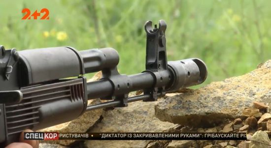  ������������ ��� ��������� �������� �������� ����� 