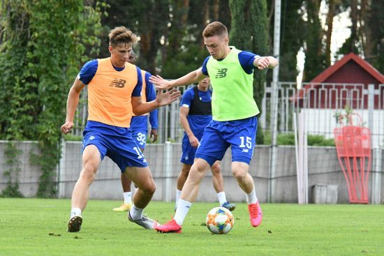  �������� ������ ������ ������ 