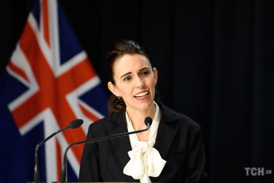  ����� �������� ��������� ������ ������������ 