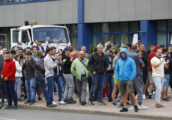  �������� ��������� ������ �������� ������� ������� ��������� ����� 