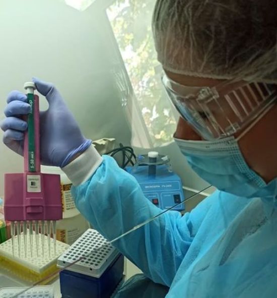  �������� ������� ���������� 