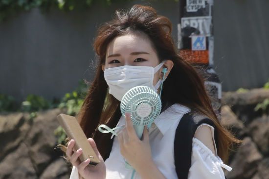  ����������� ���� ����� ������ ������� 