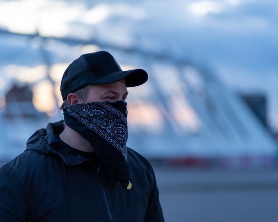  ������� ������� ������ ����������� ����� ����������� ����� 