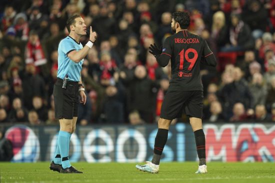  ���� ���� ��������� ��������� ���� ���� 