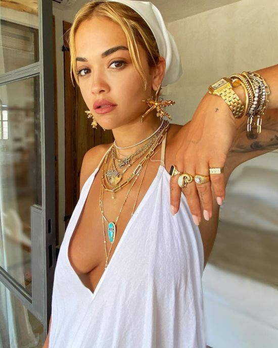  ���� ��� �������� ������ ��������� ���������� ���� 