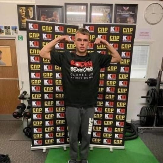  �������� ����������� ������� ����� ����������� 