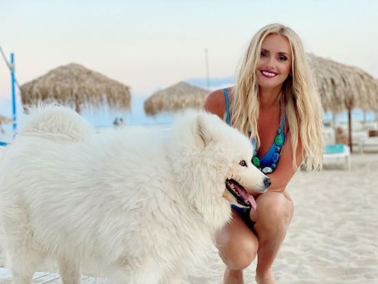  ����� ���� ���������� ������ ������� 