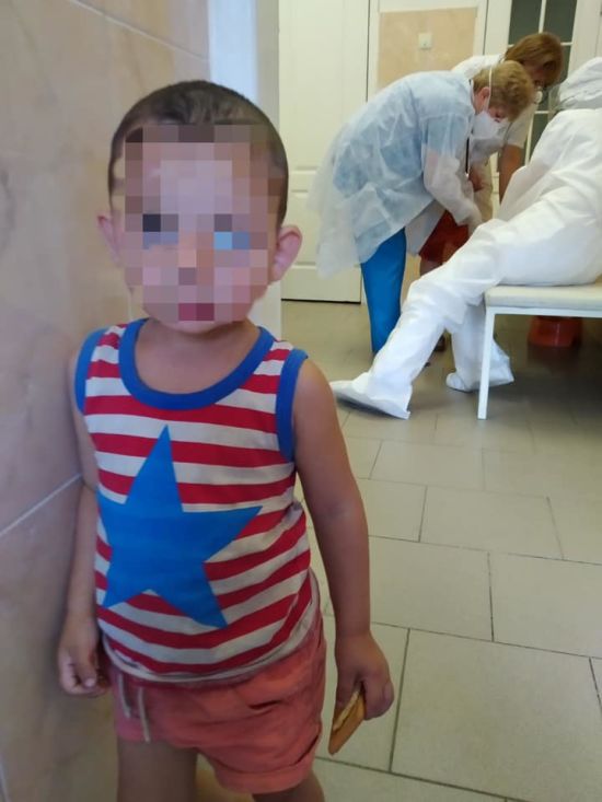  �������� ��������� �������� ���� ���������� 2-������� ���� ��������� 