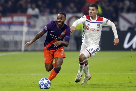  ������� ��������� ���� ���� ��������� ���� 