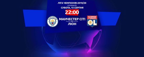 ����: ru.tsn.ua