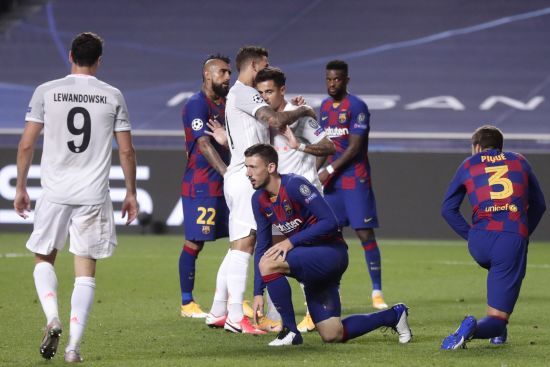  ���� ���������� �������������� ������� ����� ��������� ������� 