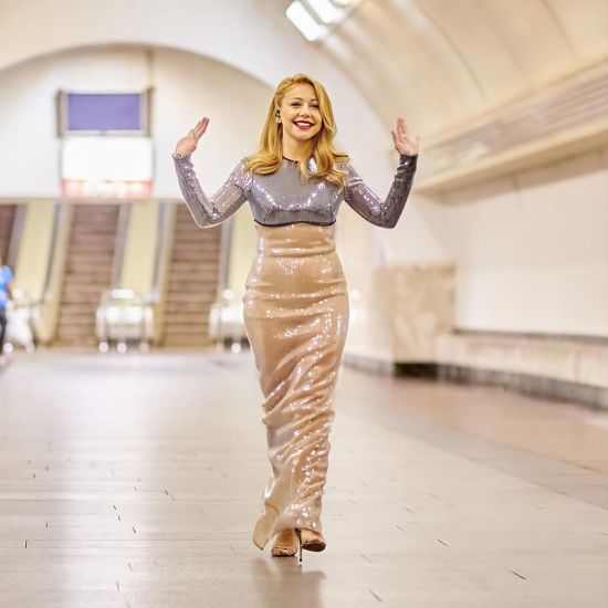 ����: ru.tsn.ua