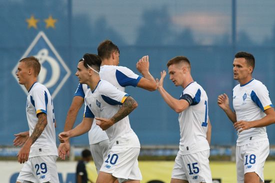 ����: ru.tsn.ua