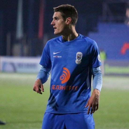 ����: ru.tsn.ua