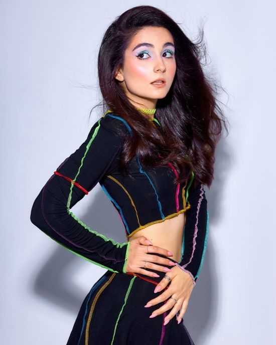  ���� ������� ������� 