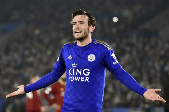  ����� ����������� ������� ��������� ��������� �������� ���� 