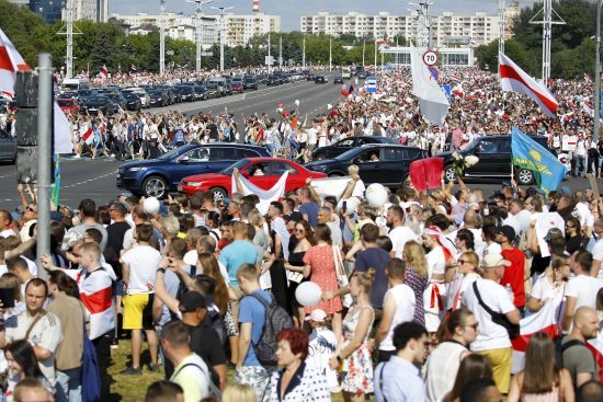  ��������� �������� ������� ������� ����� ���� ������ ��������� 