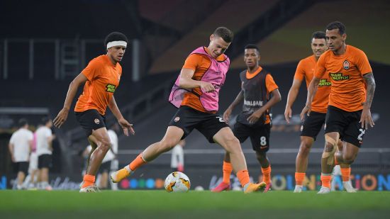 ����: ru.tsn.ua