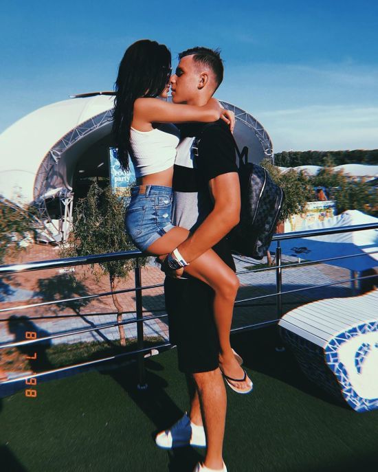 ����: ru.tsn.ua