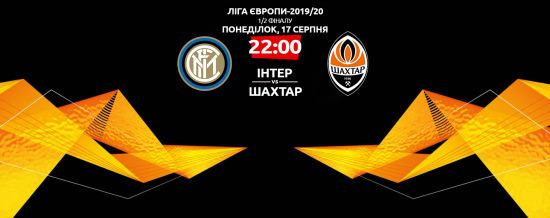 ����: ru.tsn.ua