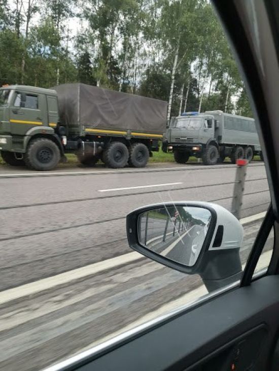  ������ �������� ������������ ����������� ������� ������� ������� ��� 