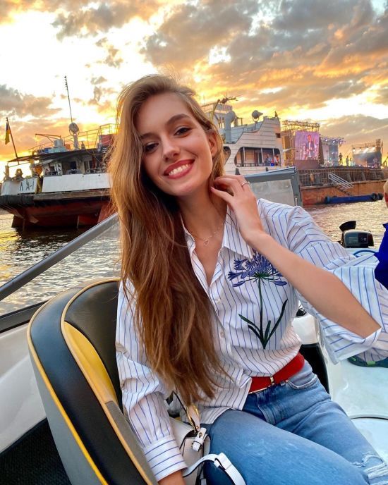  ��������� ���������� ��� ���� ������� �������� 