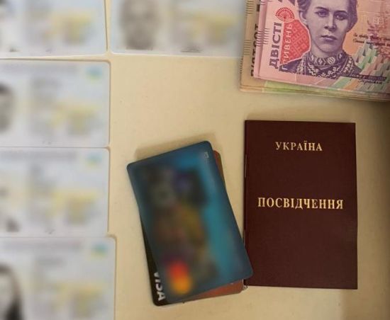  ���������� ������� ��������������� ����������� ��������� 