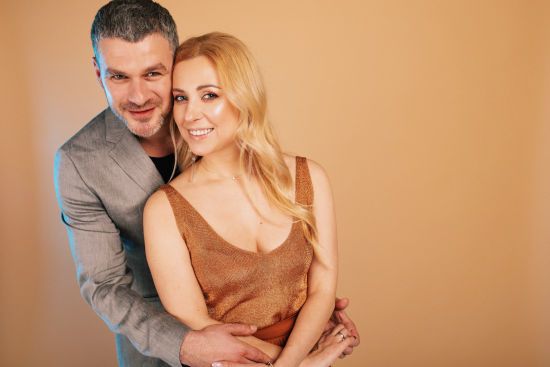  ���� ��������� ����� ������� �������� ������� ���������� ������� 