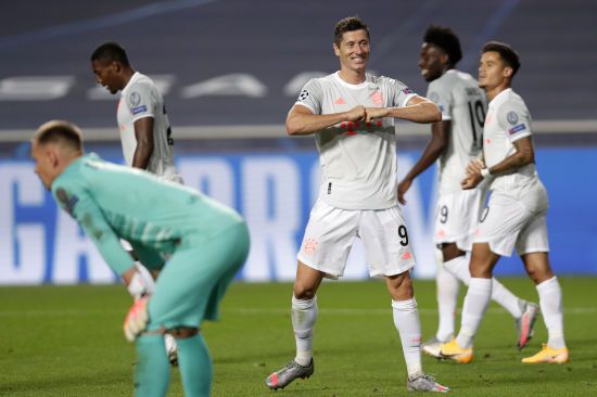  ��� ������� ������� ������� ���������� ��������� ���� ���� 