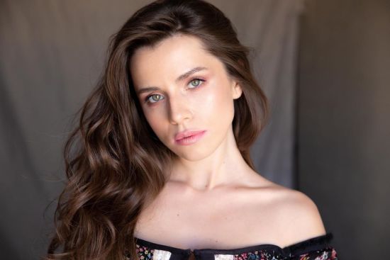  �������� �������� ������� ������ 