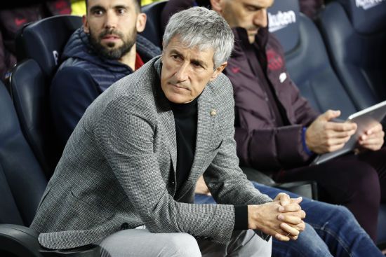 ����: ru.tsn.ua