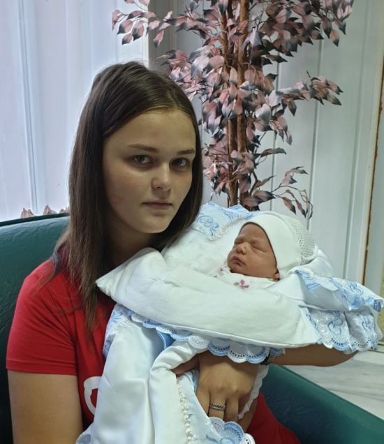  ������� ��������� ������� ����� 