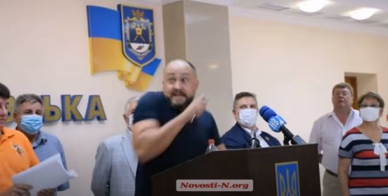  ��������� ��������� ���� ��������� ������ 