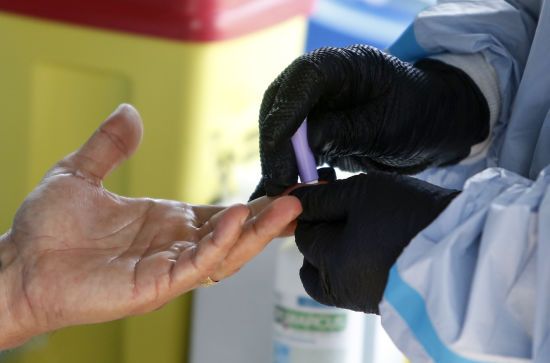  ���������� �������� ������� ��������� ������������ 