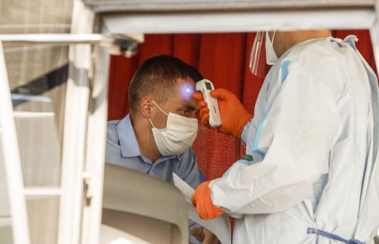  ������� ������� ������ ����� ������� ������� ������������� ������ 