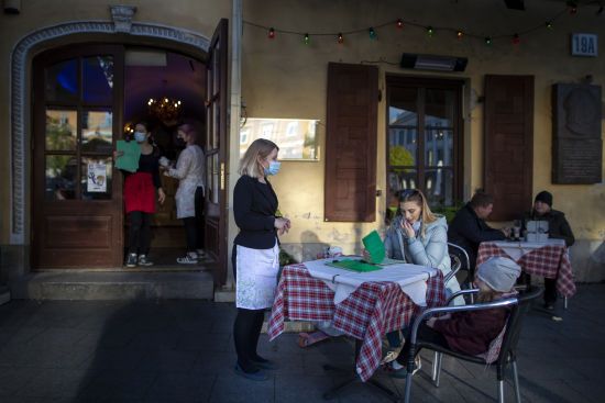  �������� ������������ �������� ������� ����������� �������� 