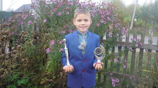  �������� ������� �������� �������� ������-��������� ����������� ������� ������� 