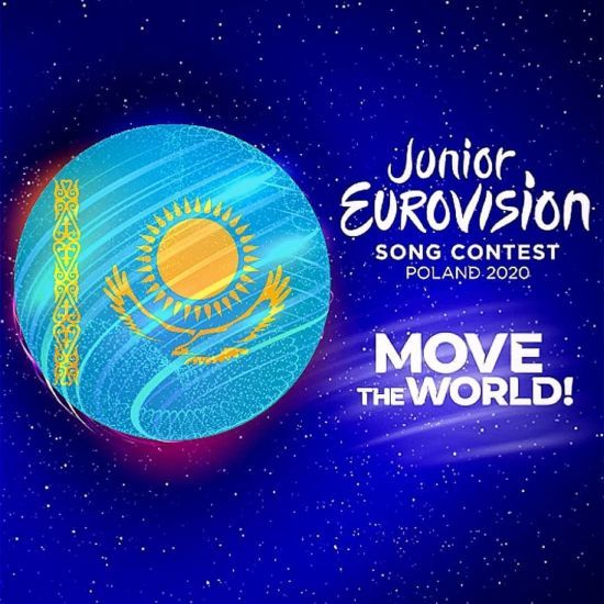  12-������� �������� ���������� ������� ������� ����������� ������� 