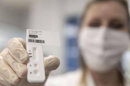  ������� ������� ��� ������� �������������� 