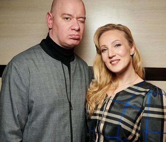  ������ ������� ������� ����� ��������� ���� ���� �������� 