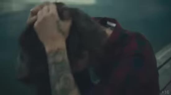  �������� ���� ����� 