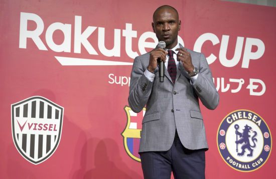  ����� ��������� ����� 